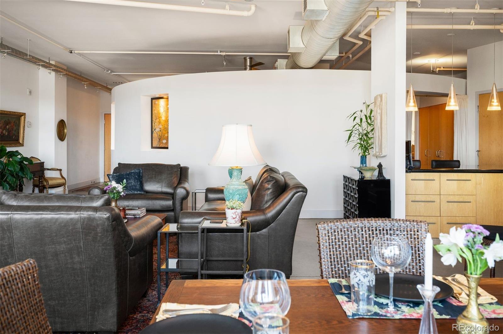 MLS Image #22 for 2100  16th street 507,denver, Colorado