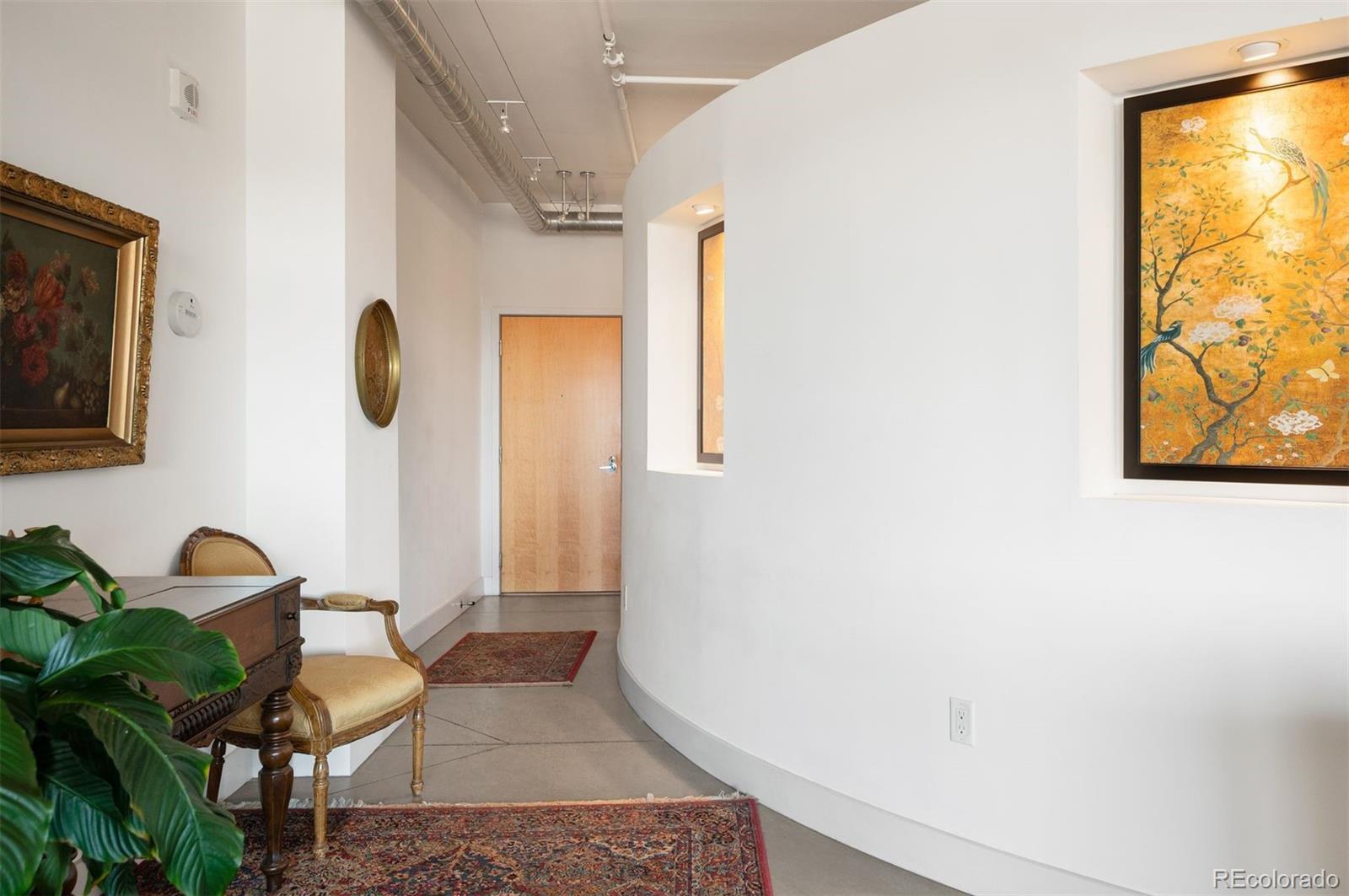 MLS Image #23 for 2100  16th street 507,denver, Colorado