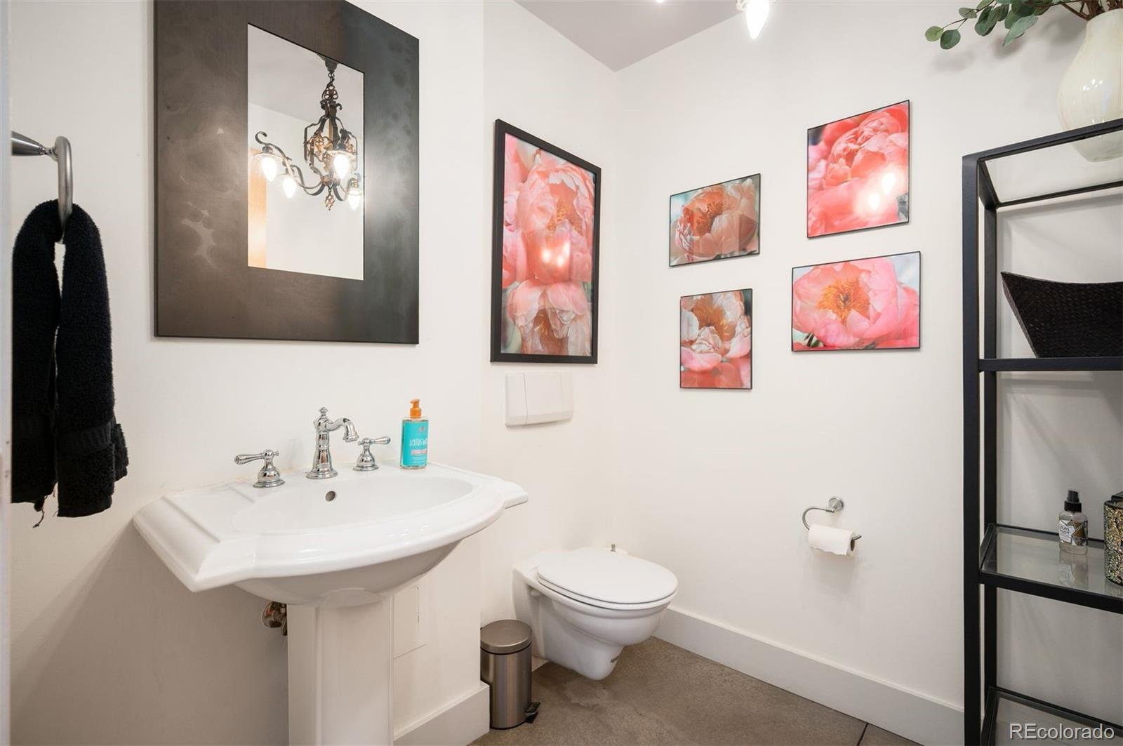 MLS Image #24 for 2100  16th street 507,denver, Colorado