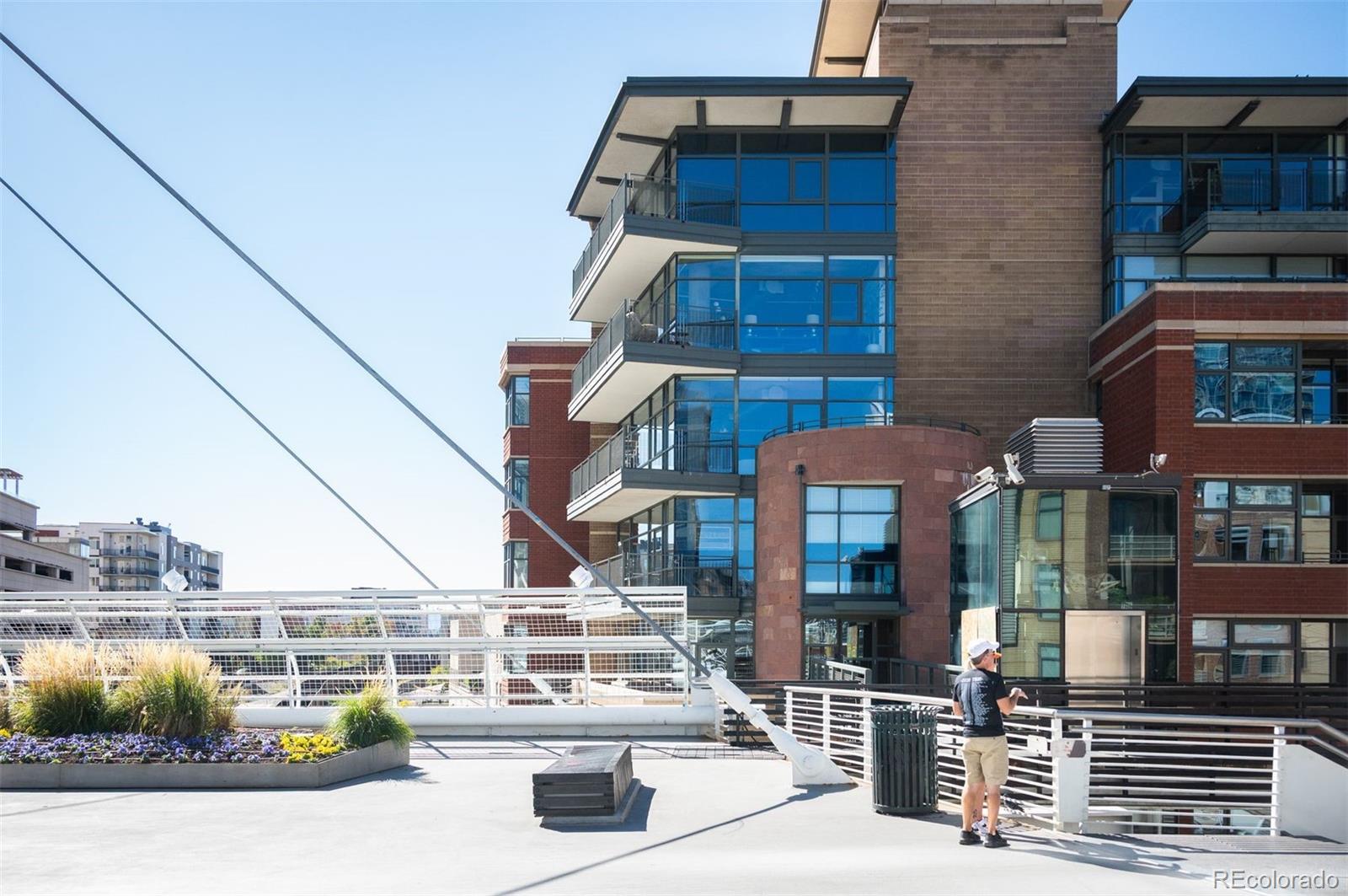 MLS Image #26 for 2100  16th street 507,denver, Colorado