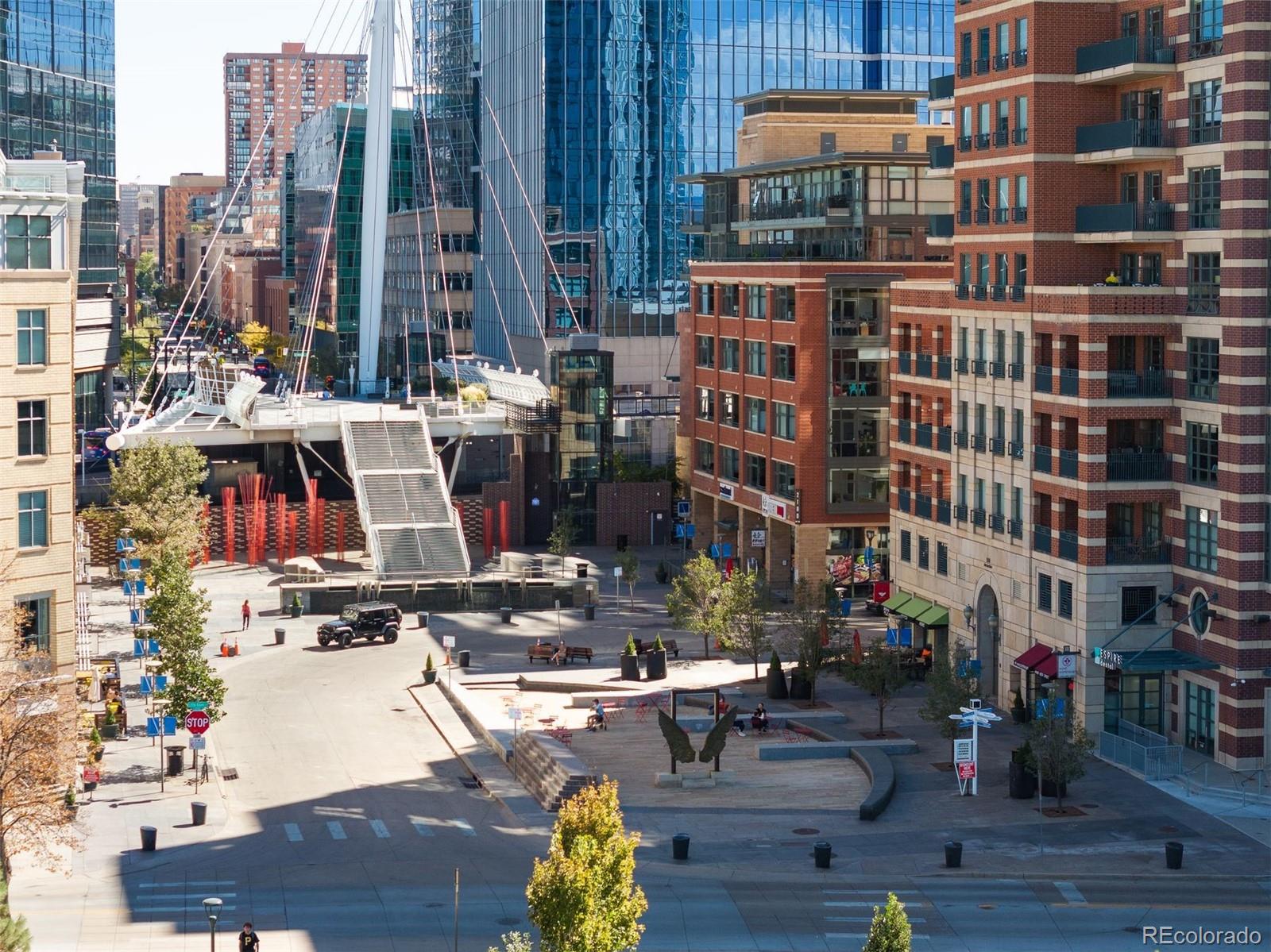 MLS Image #31 for 2100  16th street 507,denver, Colorado