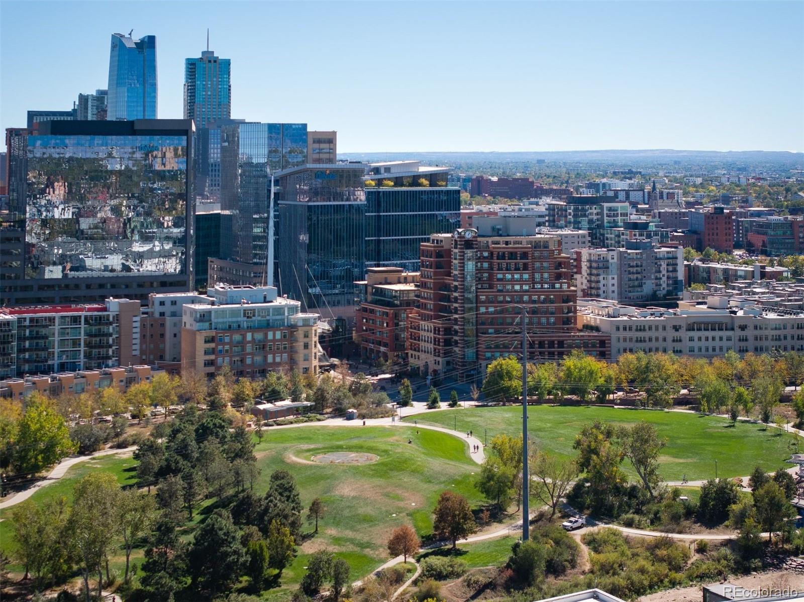 MLS Image #36 for 2100  16th street 507,denver, Colorado