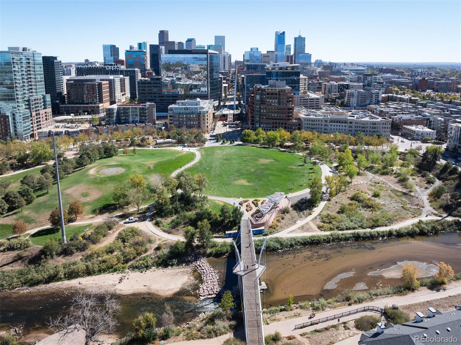 MLS Image #37 for 2100  16th street 507,denver, Colorado