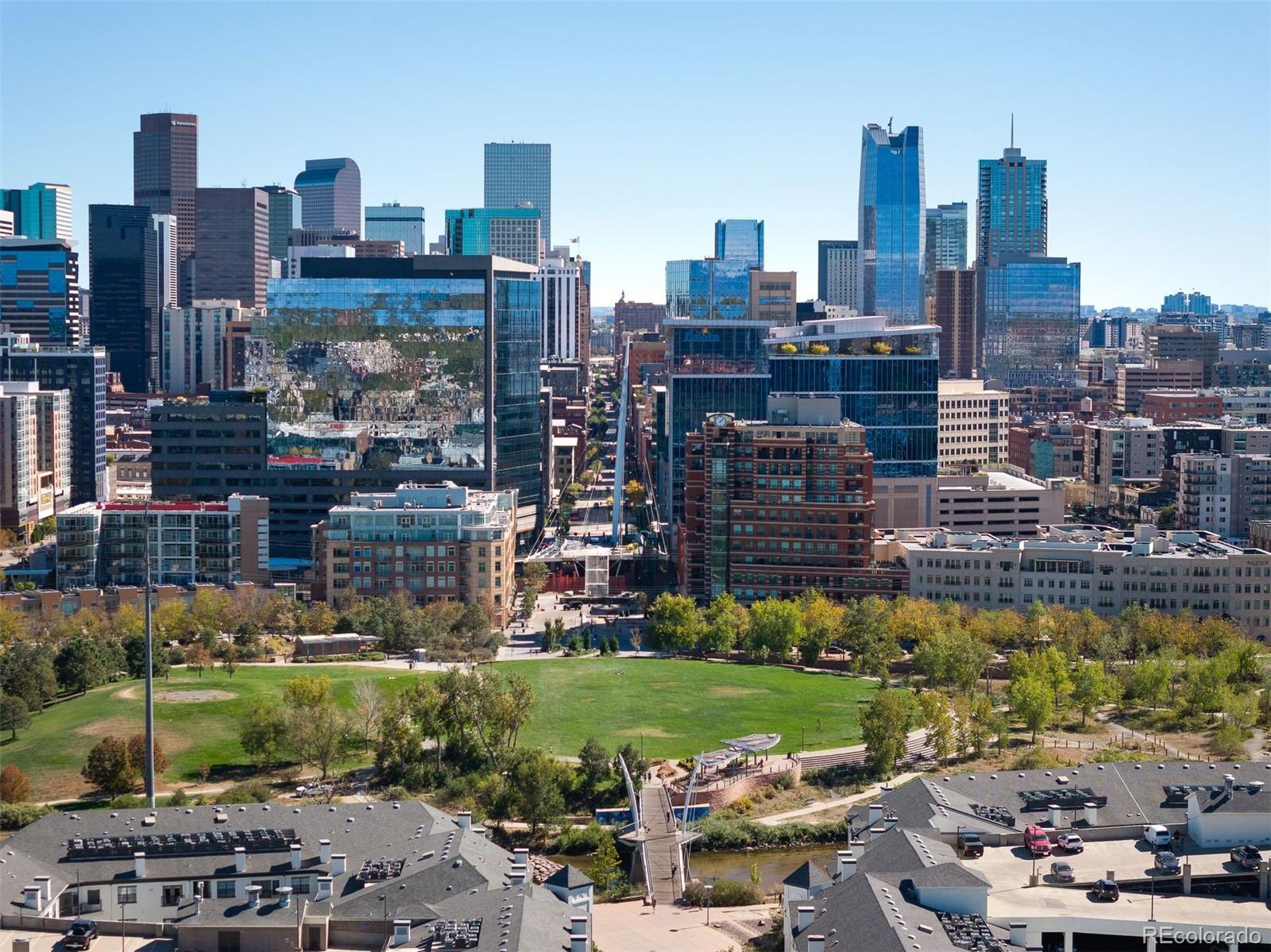MLS Image #38 for 2100  16th street 507,denver, Colorado