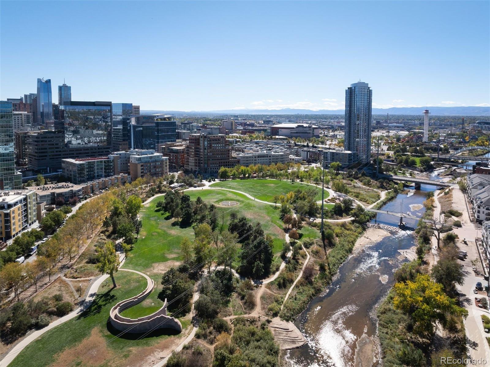 MLS Image #39 for 2100  16th street 507,denver, Colorado