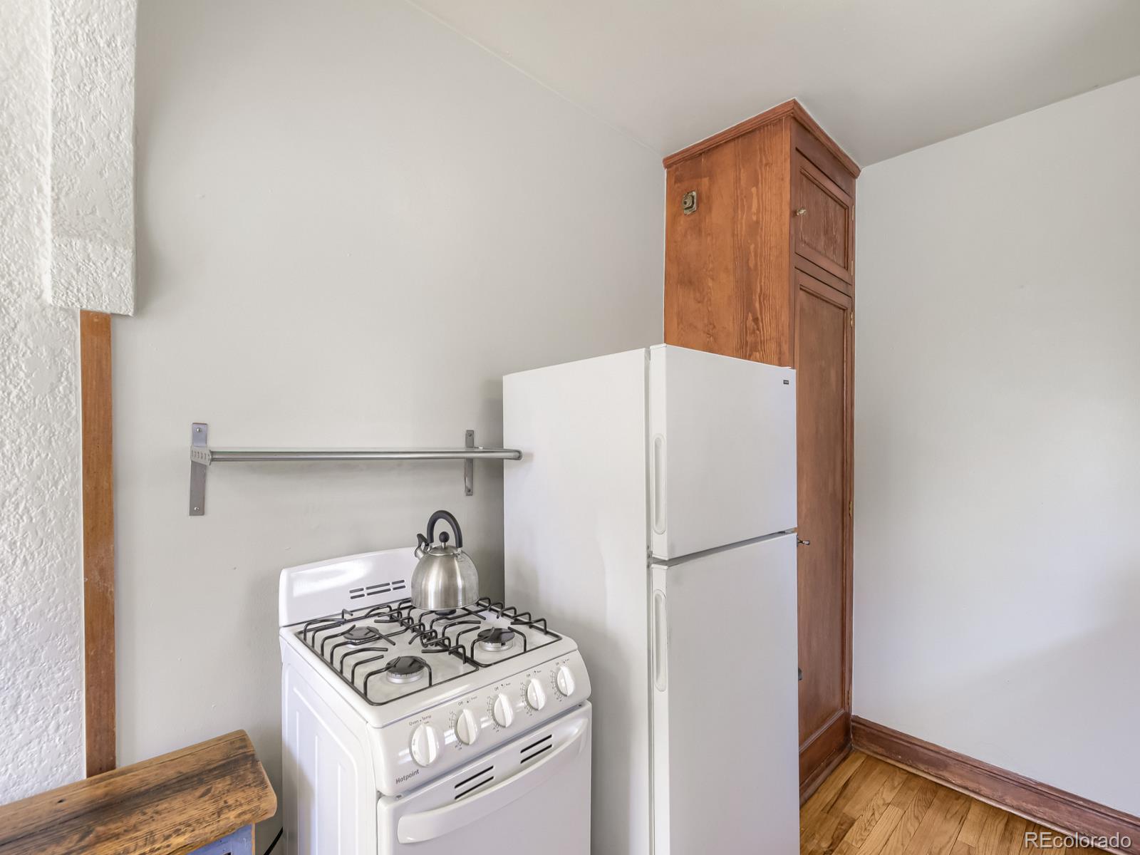 MLS Image #10 for 1050 n washington street,denver, Colorado