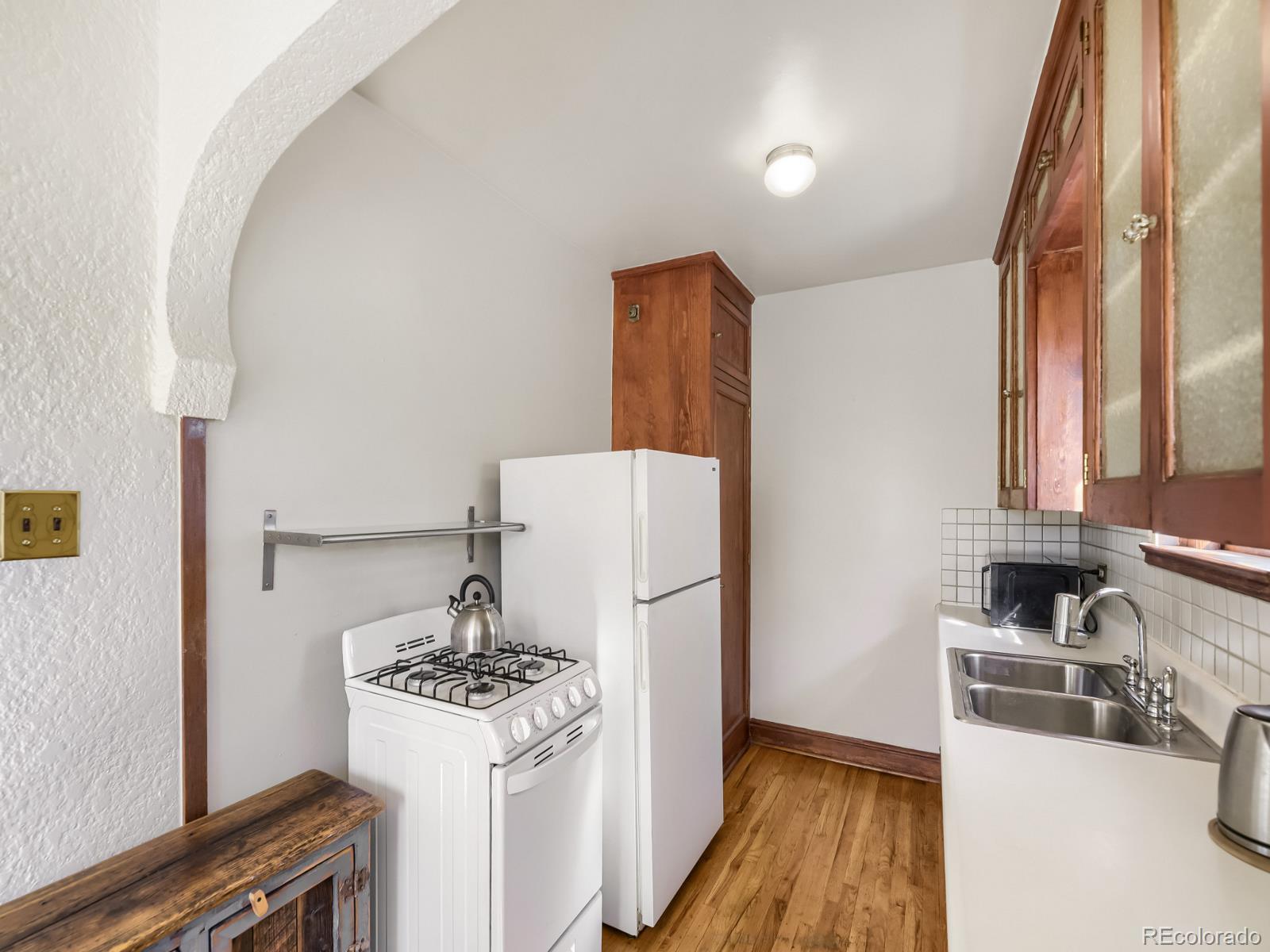 MLS Image #11 for 1050 n washington street,denver, Colorado