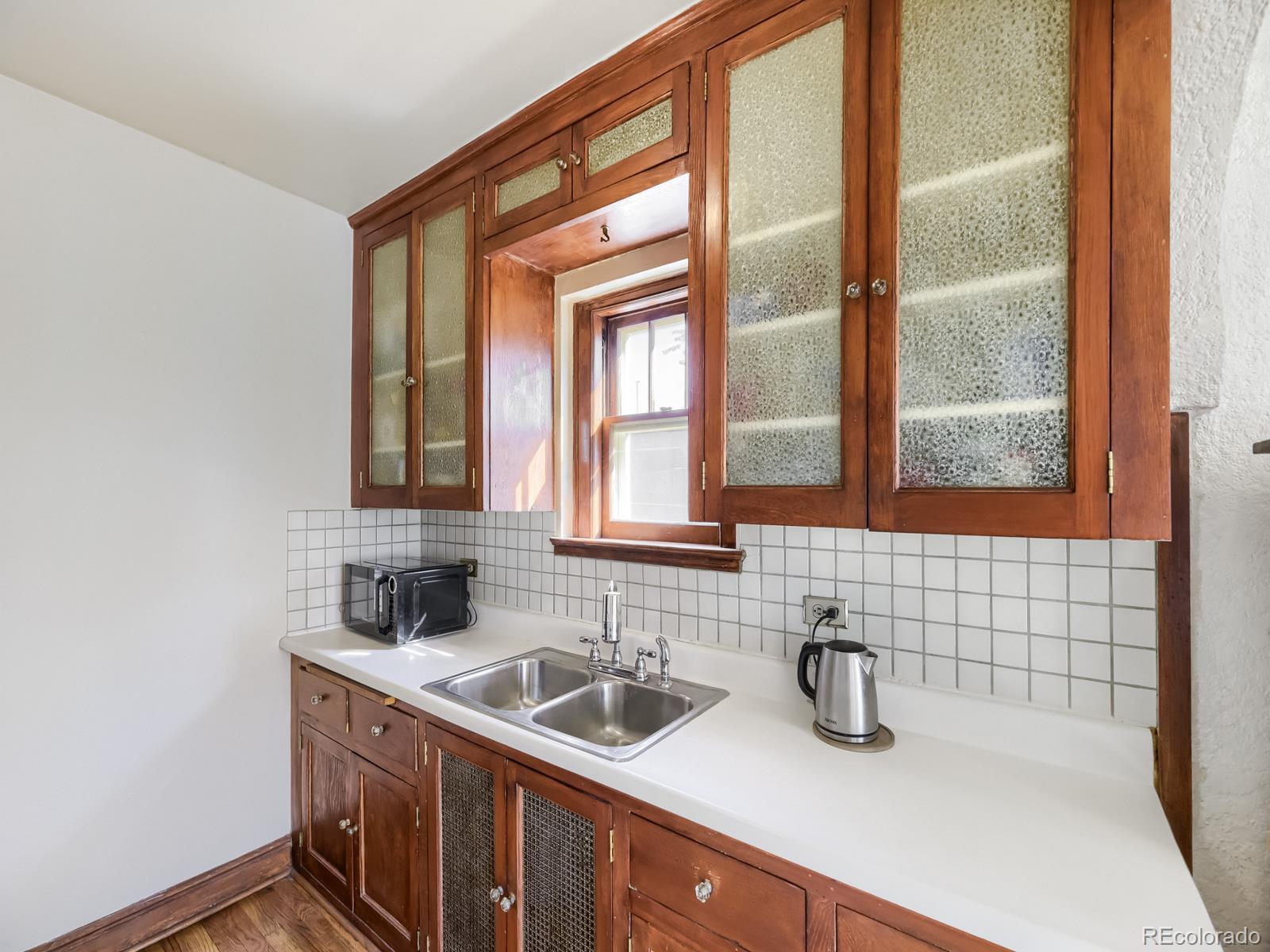 MLS Image #12 for 1050 n washington street,denver, Colorado