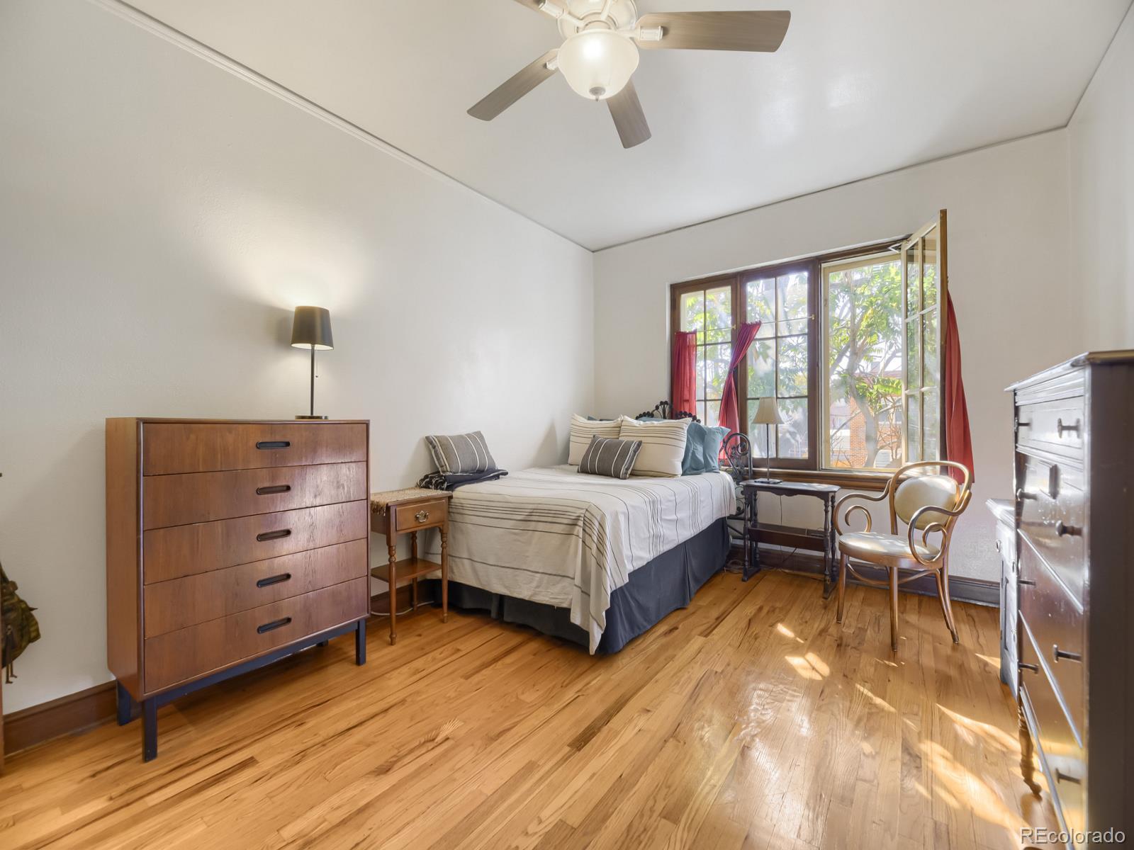 MLS Image #13 for 1050 n washington street,denver, Colorado