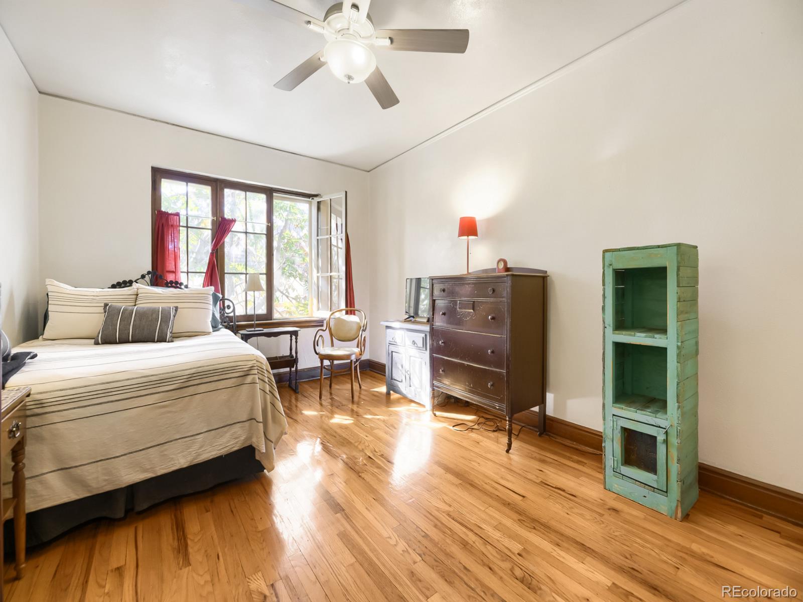 MLS Image #14 for 1050 n washington street,denver, Colorado