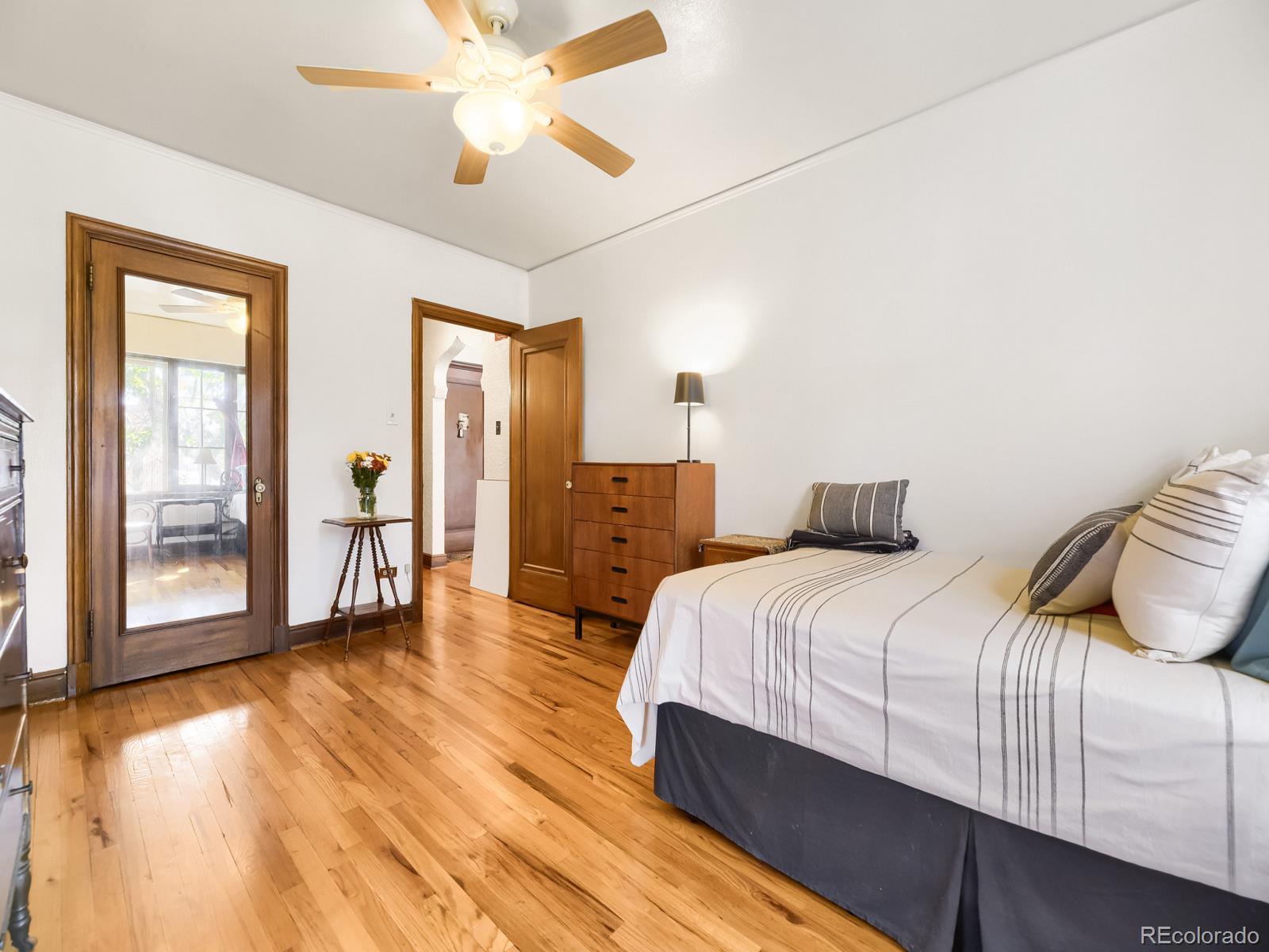 MLS Image #15 for 1050 n washington street,denver, Colorado