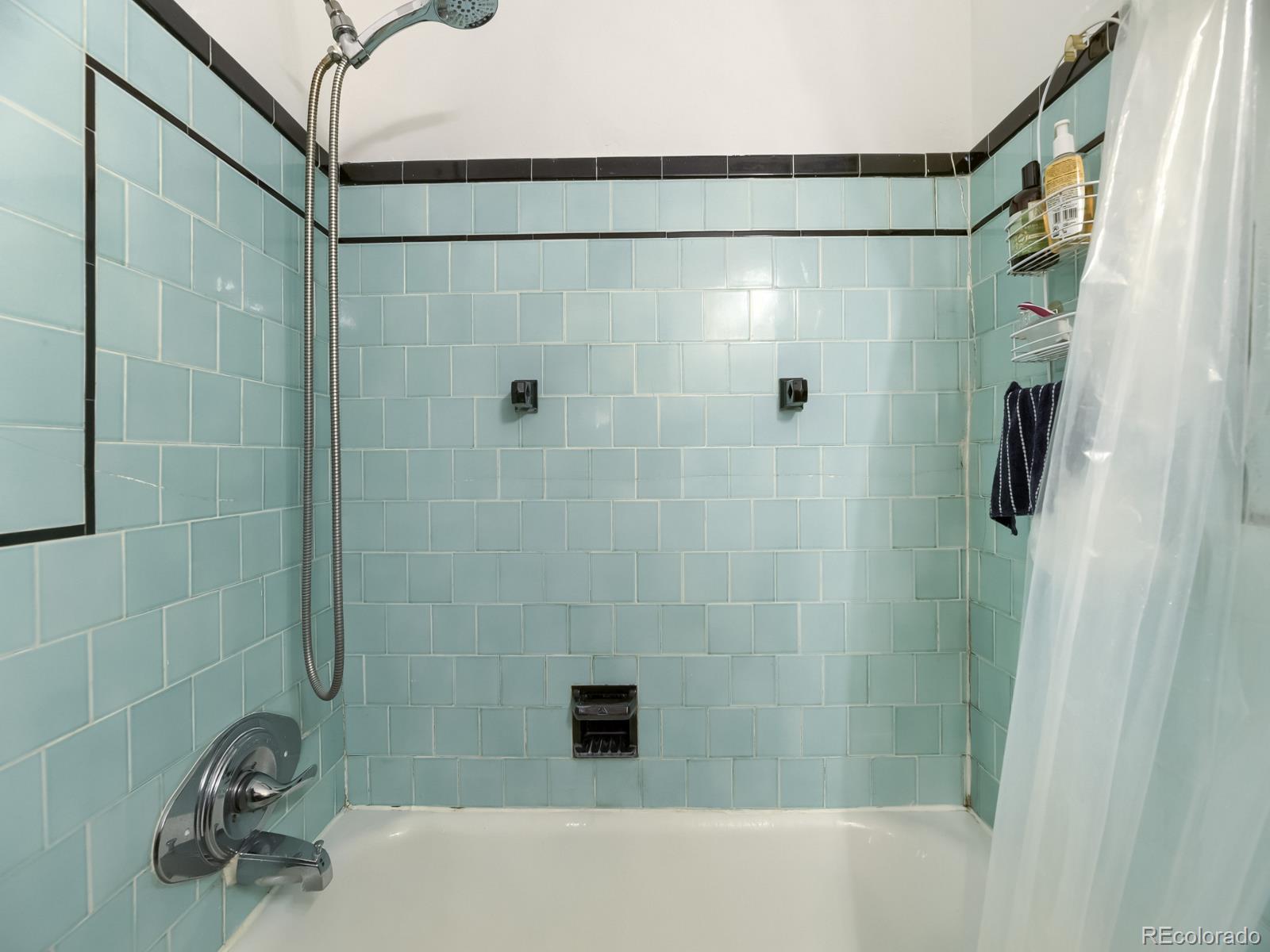 MLS Image #17 for 1050 n washington street,denver, Colorado