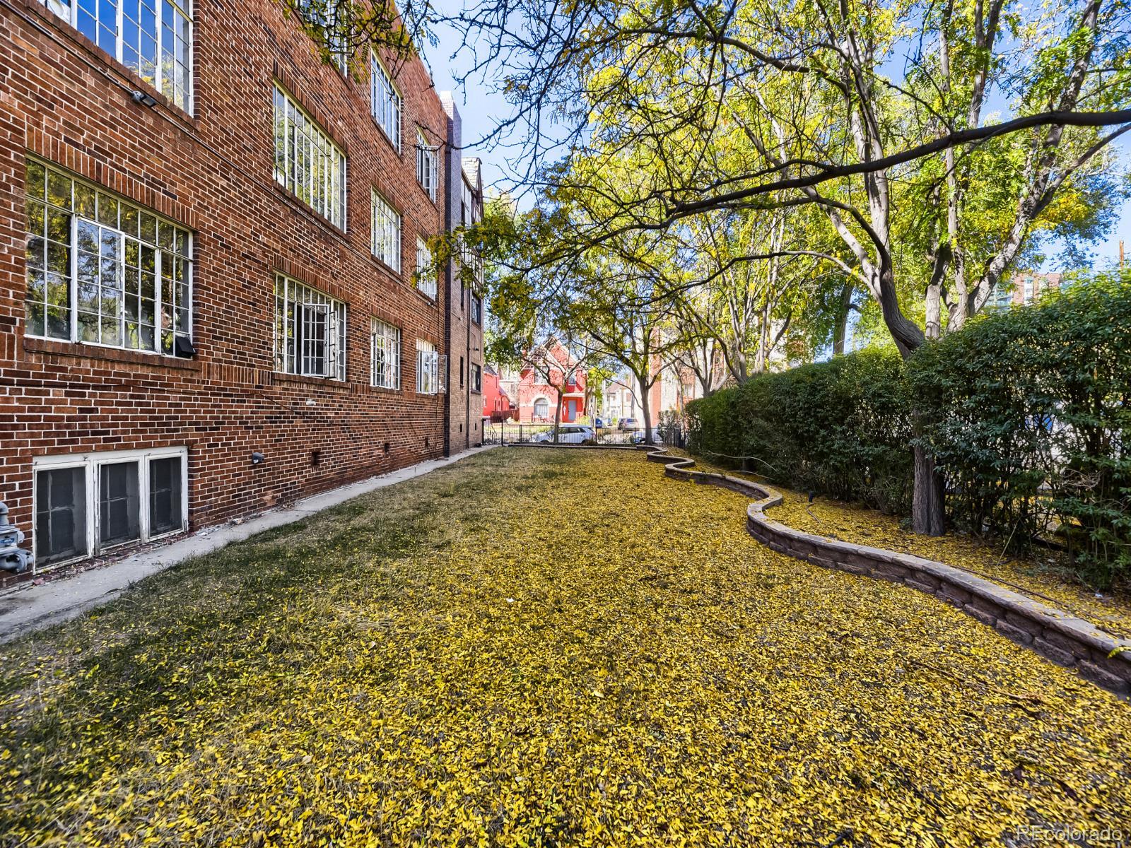 MLS Image #21 for 1050 n washington street,denver, Colorado