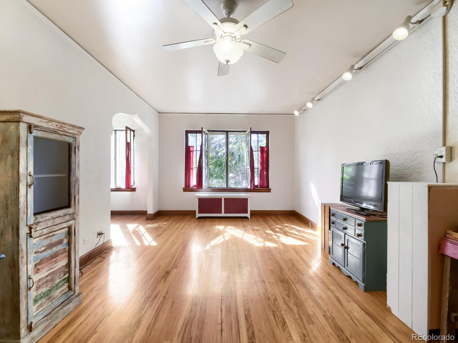MLS Image #3 for 1050 n washington street,denver, Colorado