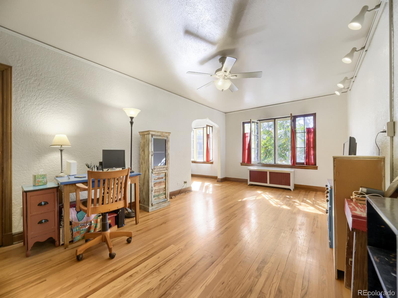 MLS Image #5 for 1050 n washington street,denver, Colorado