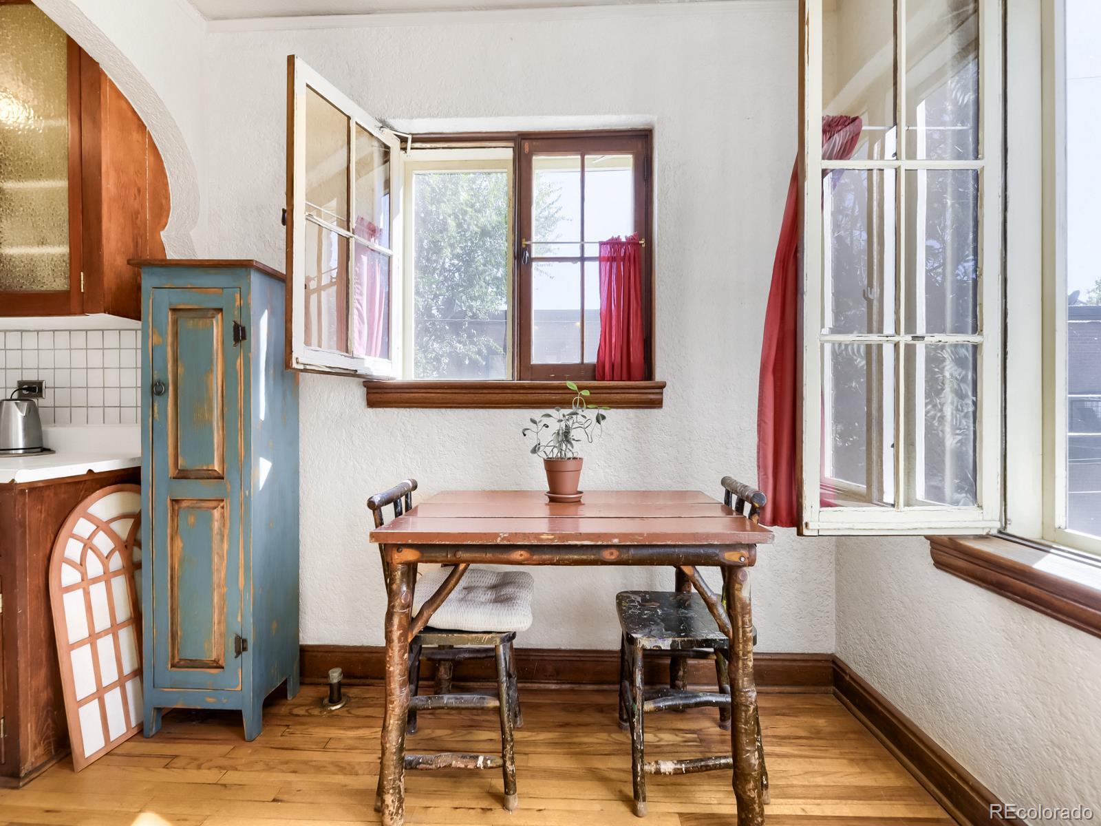 MLS Image #7 for 1050 n washington street,denver, Colorado
