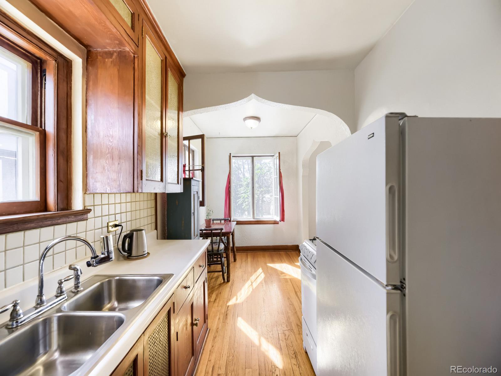 MLS Image #8 for 1050 n washington street,denver, Colorado