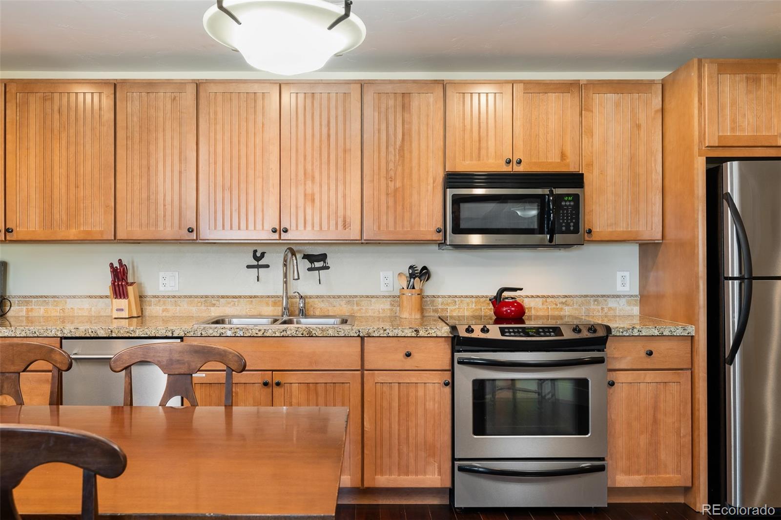 MLS Image #10 for 300  base camp circle ,granby, Colorado