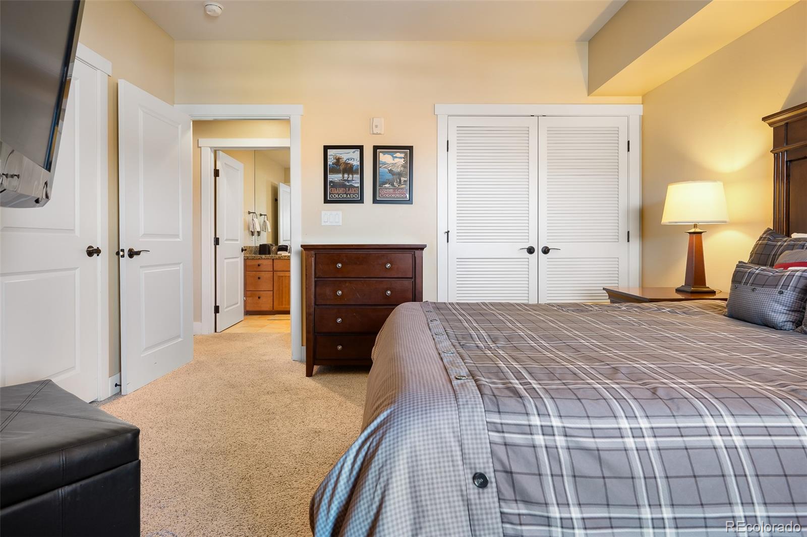 MLS Image #14 for 300  base camp circle ,granby, Colorado