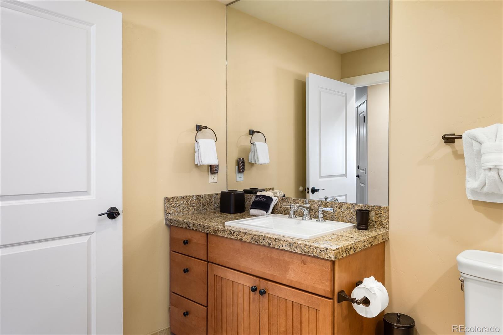 MLS Image #19 for 300  base camp circle ,granby, Colorado