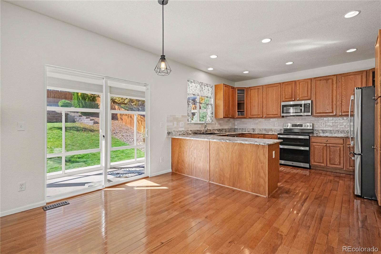 MLS Image #11 for 24780 e euclid place,aurora, Colorado