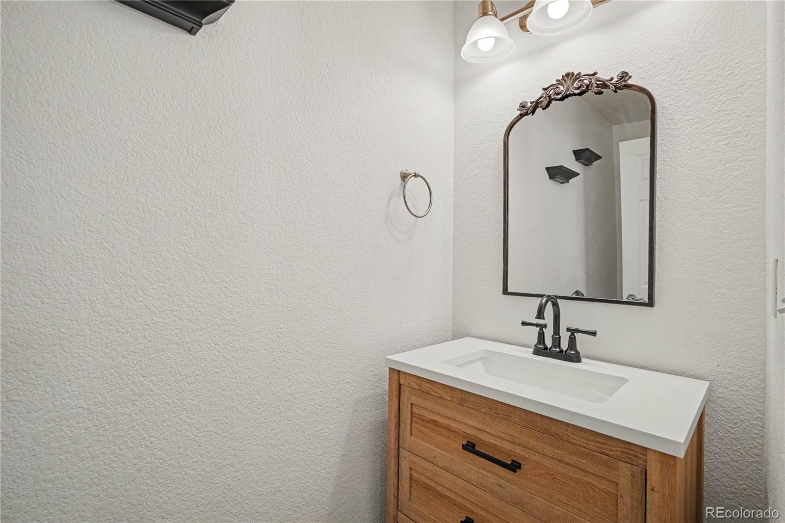 MLS Image #12 for 24780 e euclid place,aurora, Colorado