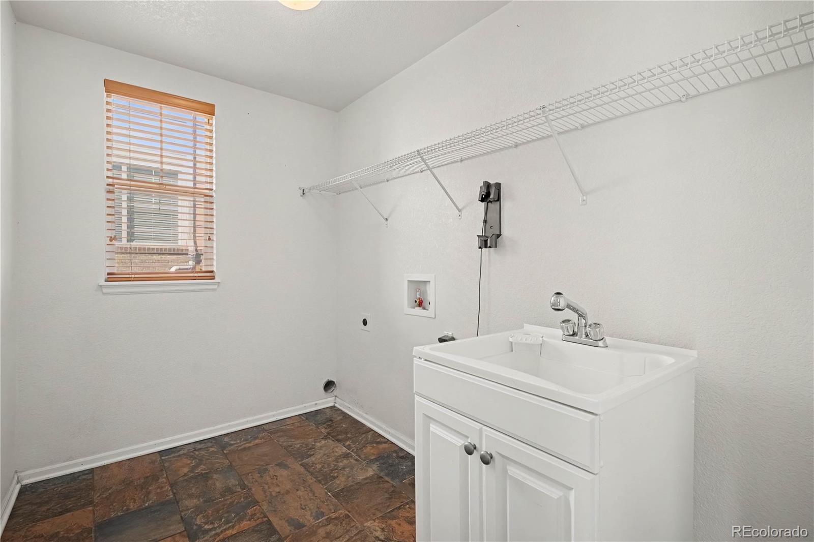 MLS Image #13 for 24780 e euclid place,aurora, Colorado
