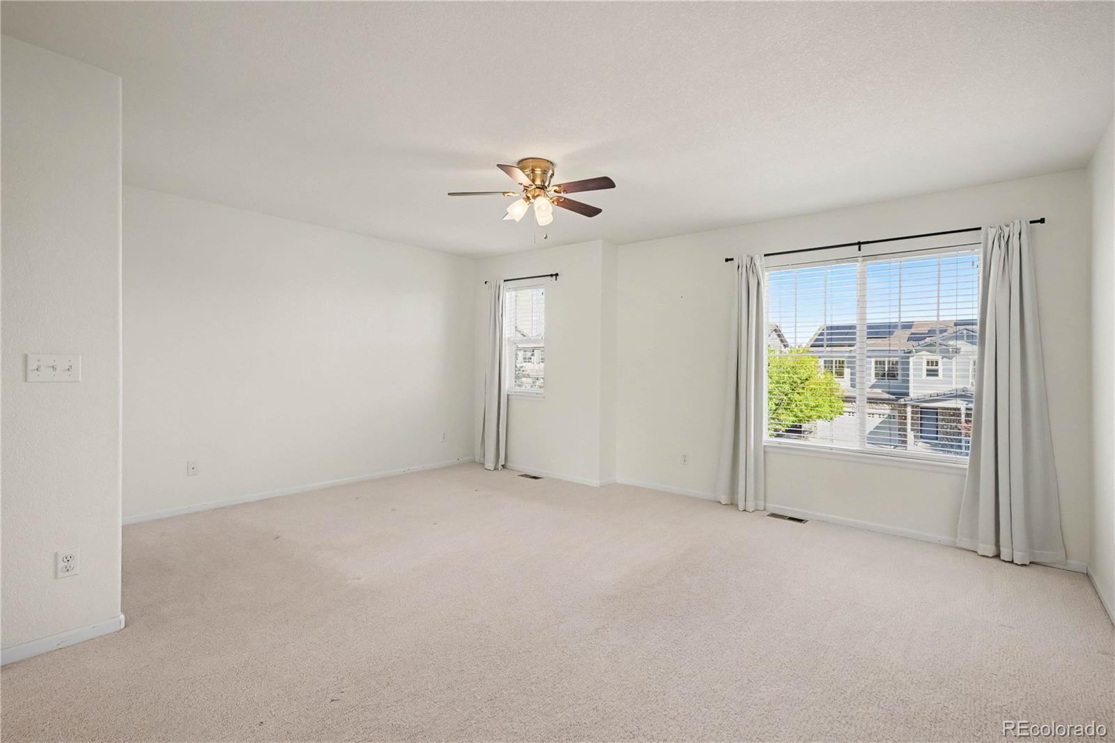 MLS Image #14 for 24780 e euclid place,aurora, Colorado