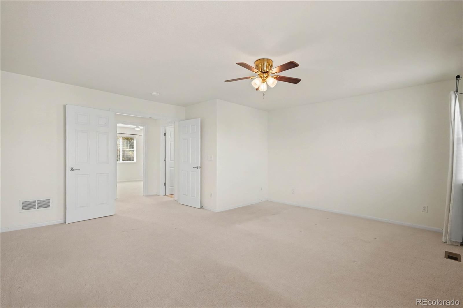 MLS Image #15 for 24780 e euclid place,aurora, Colorado