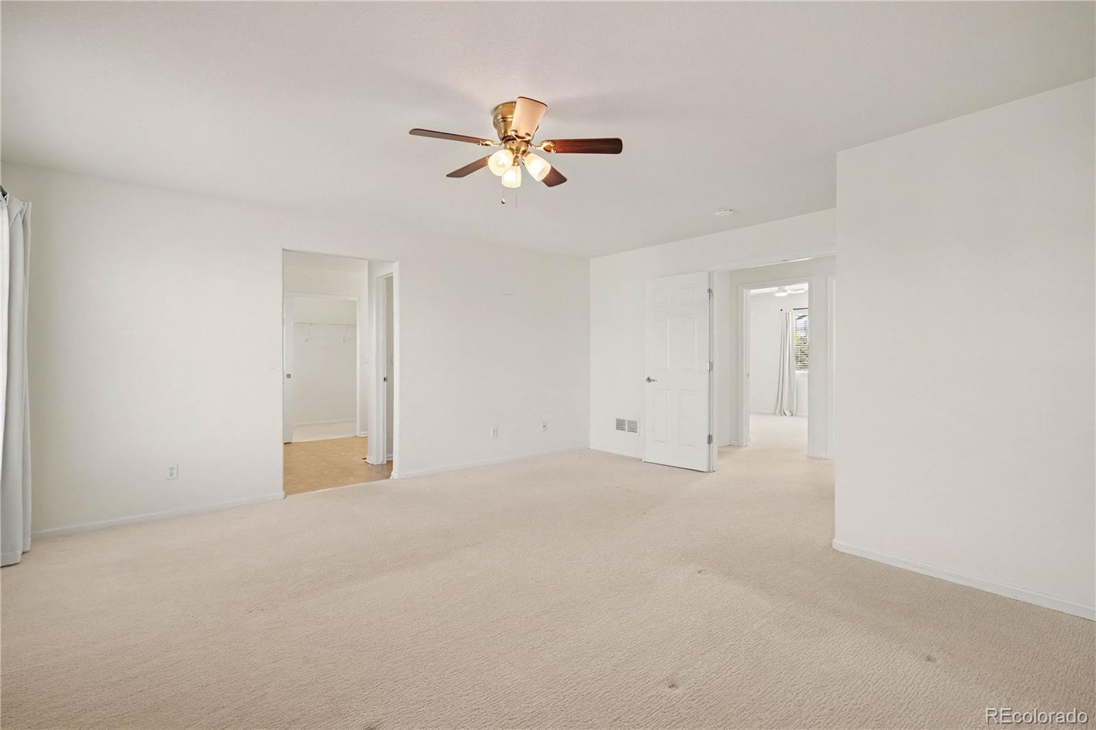 MLS Image #16 for 24780 e euclid place,aurora, Colorado