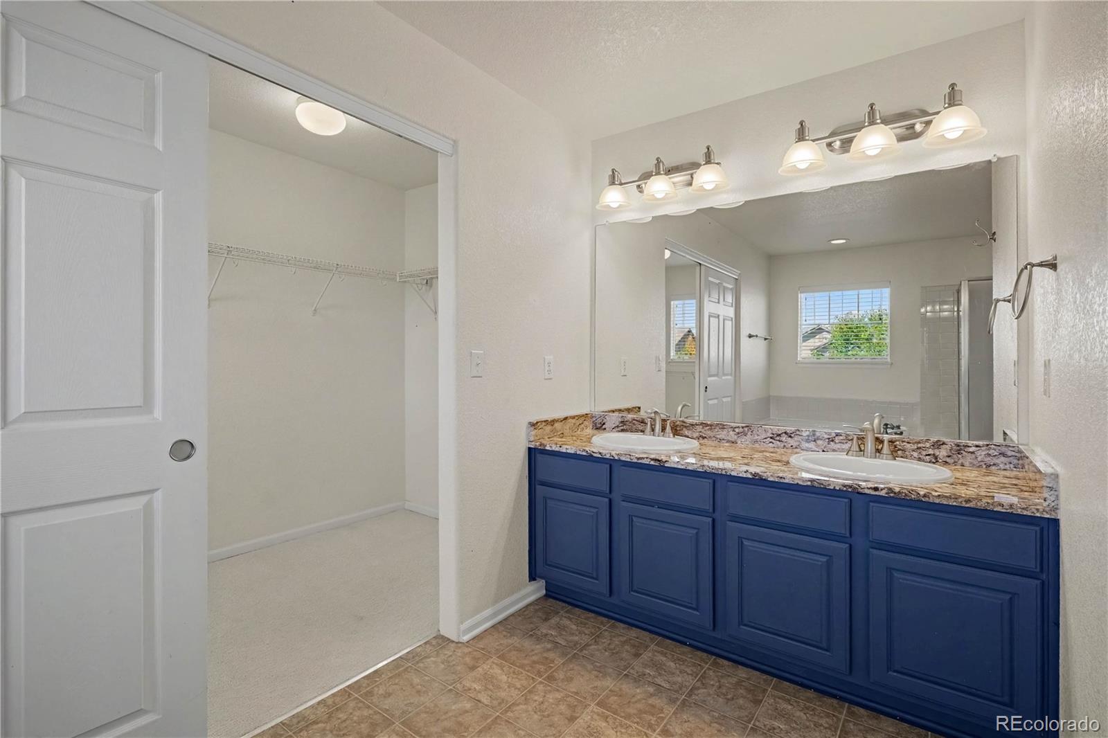 MLS Image #17 for 24780 e euclid place,aurora, Colorado