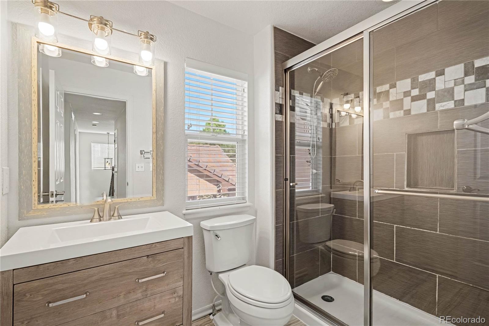 MLS Image #18 for 24780 e euclid place,aurora, Colorado