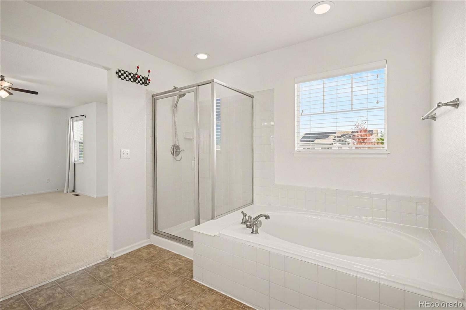MLS Image #19 for 24780 e euclid place,aurora, Colorado