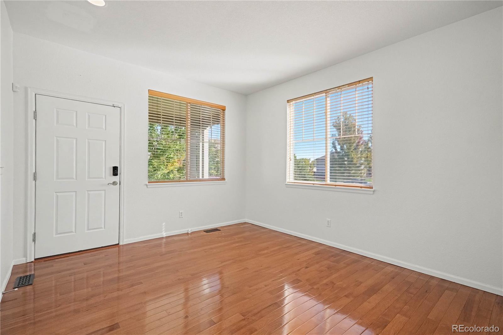 MLS Image #2 for 24780 e euclid place,aurora, Colorado