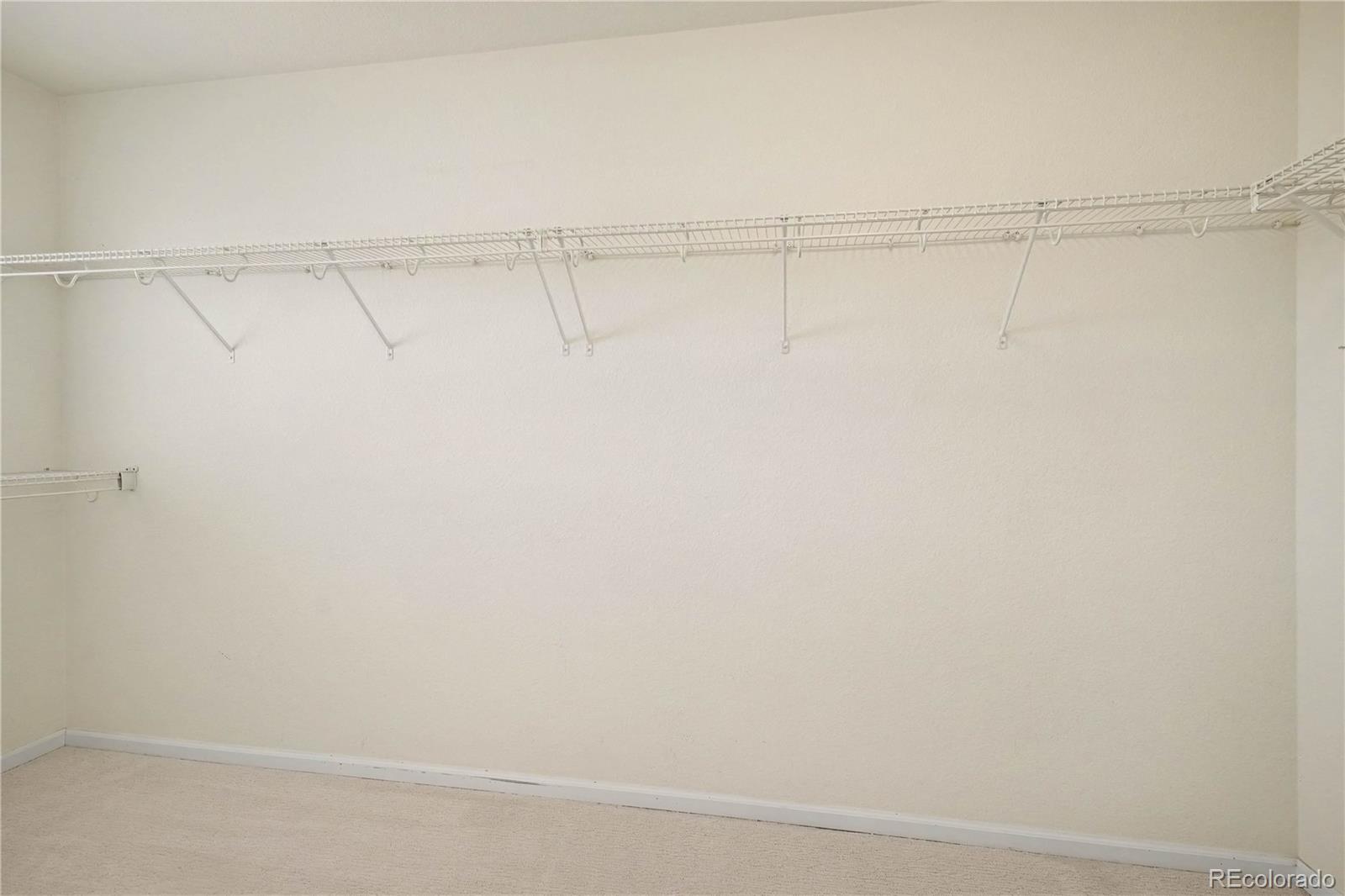MLS Image #20 for 24780 e euclid place,aurora, Colorado