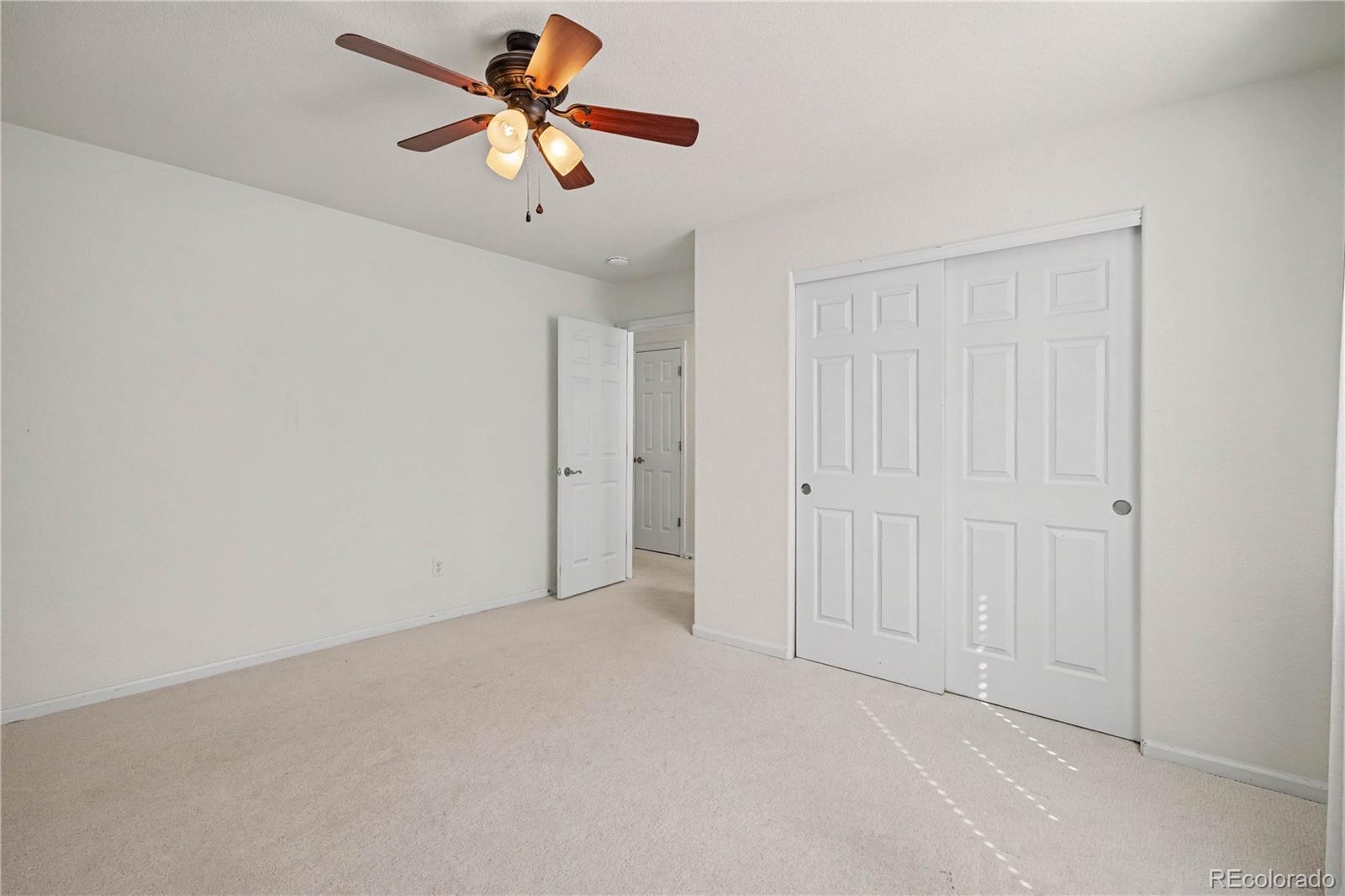 MLS Image #21 for 24780 e euclid place,aurora, Colorado
