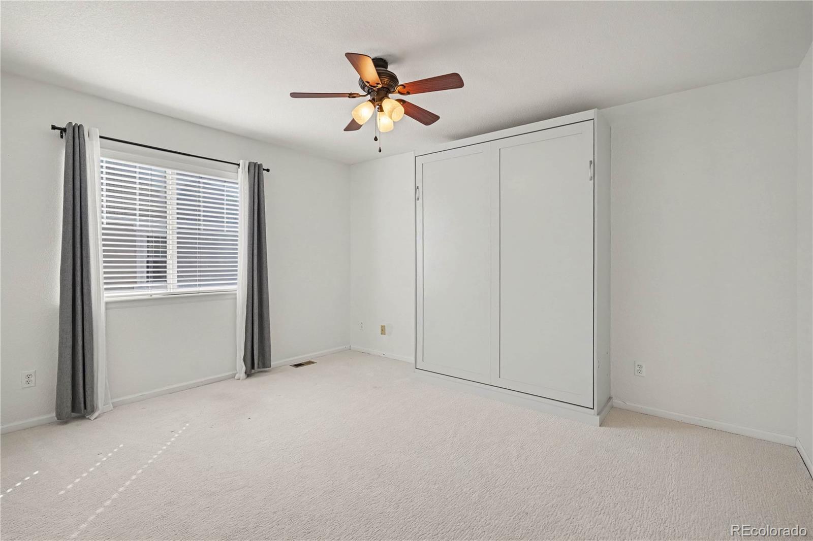 MLS Image #22 for 24780 e euclid place,aurora, Colorado