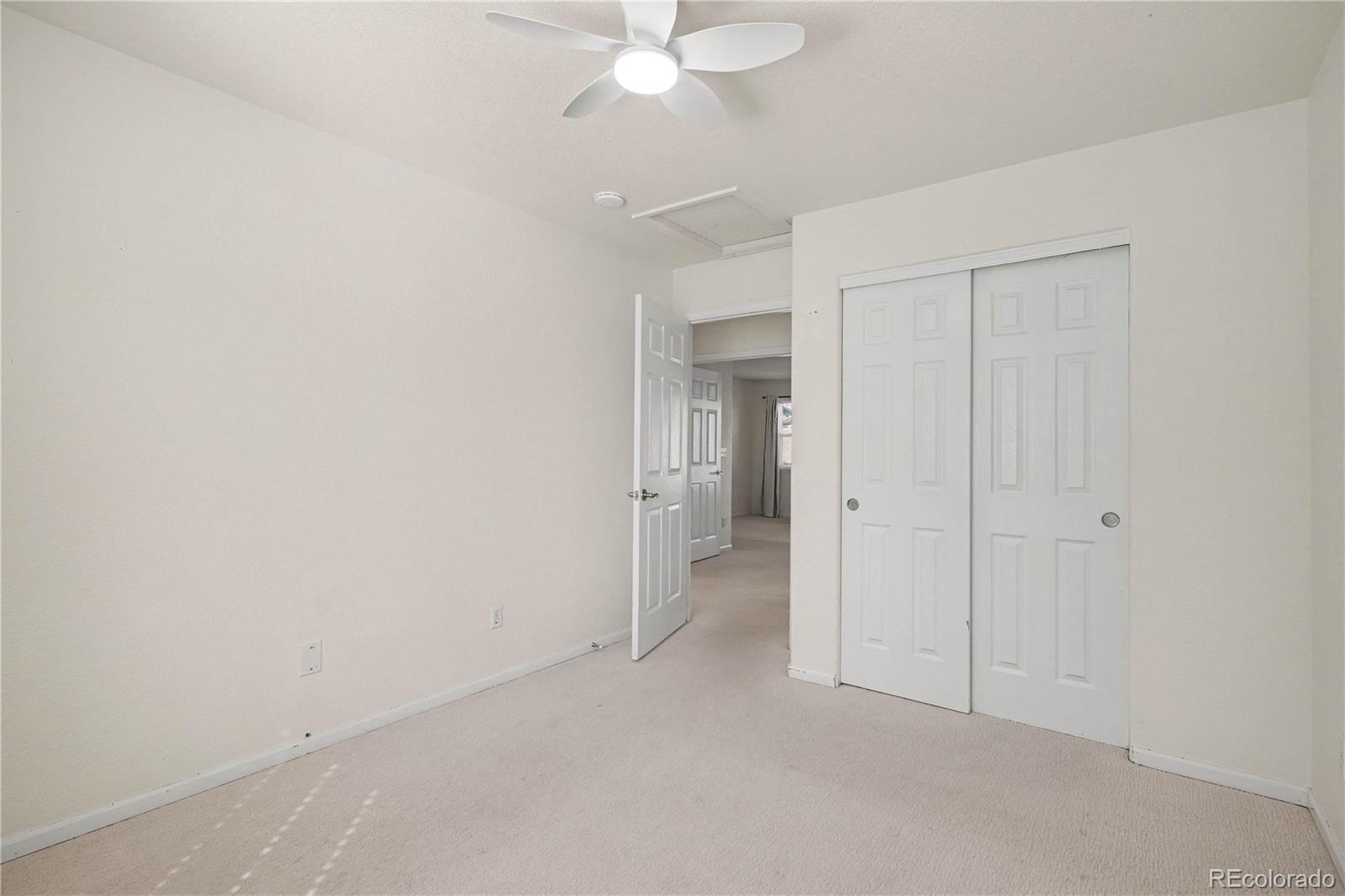 MLS Image #23 for 24780 e euclid place,aurora, Colorado
