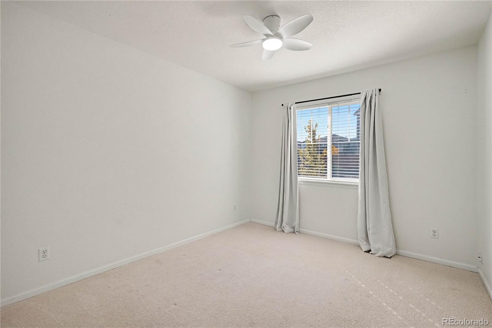MLS Image #24 for 24780 e euclid place,aurora, Colorado