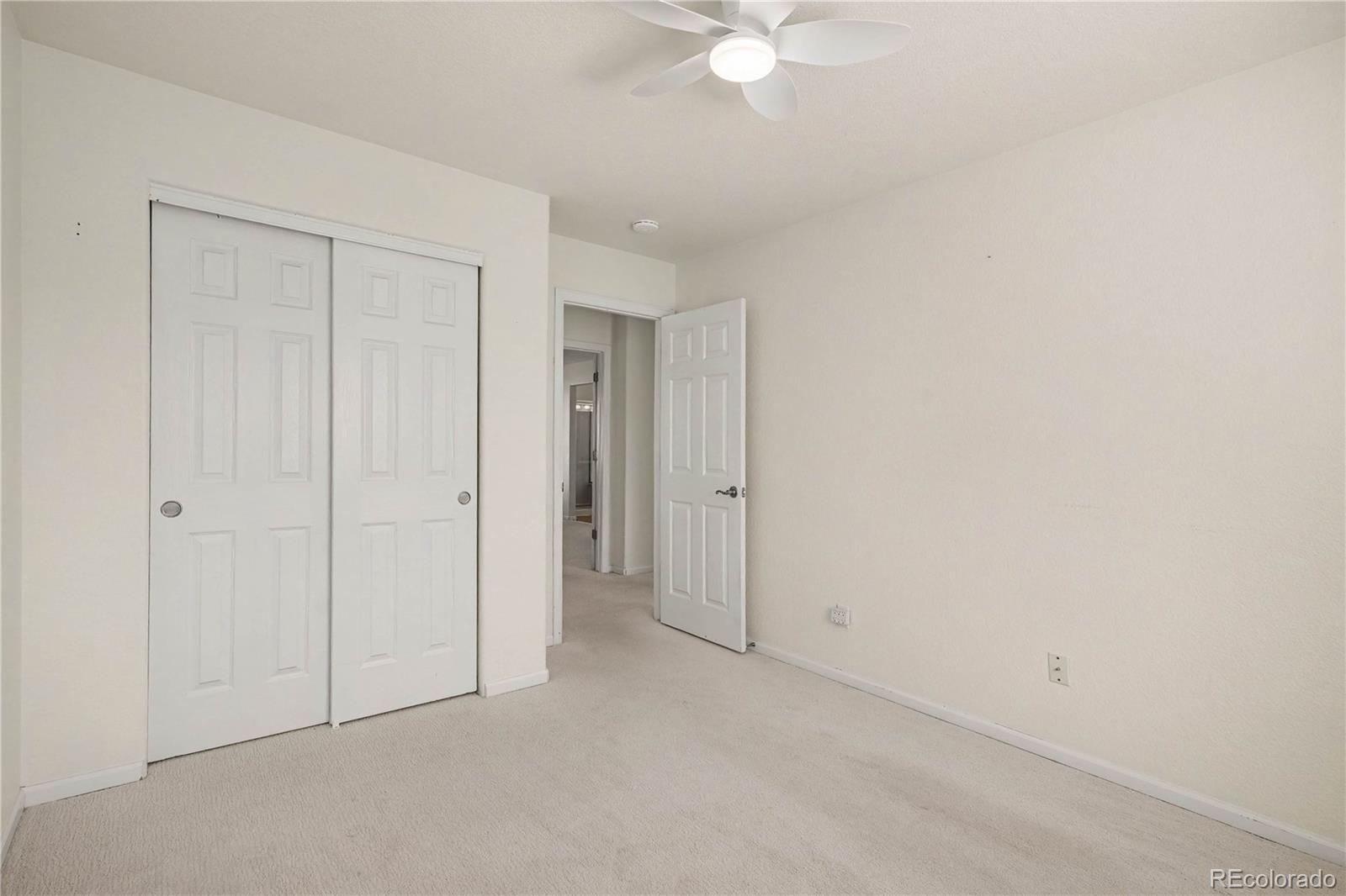 MLS Image #25 for 24780 e euclid place,aurora, Colorado