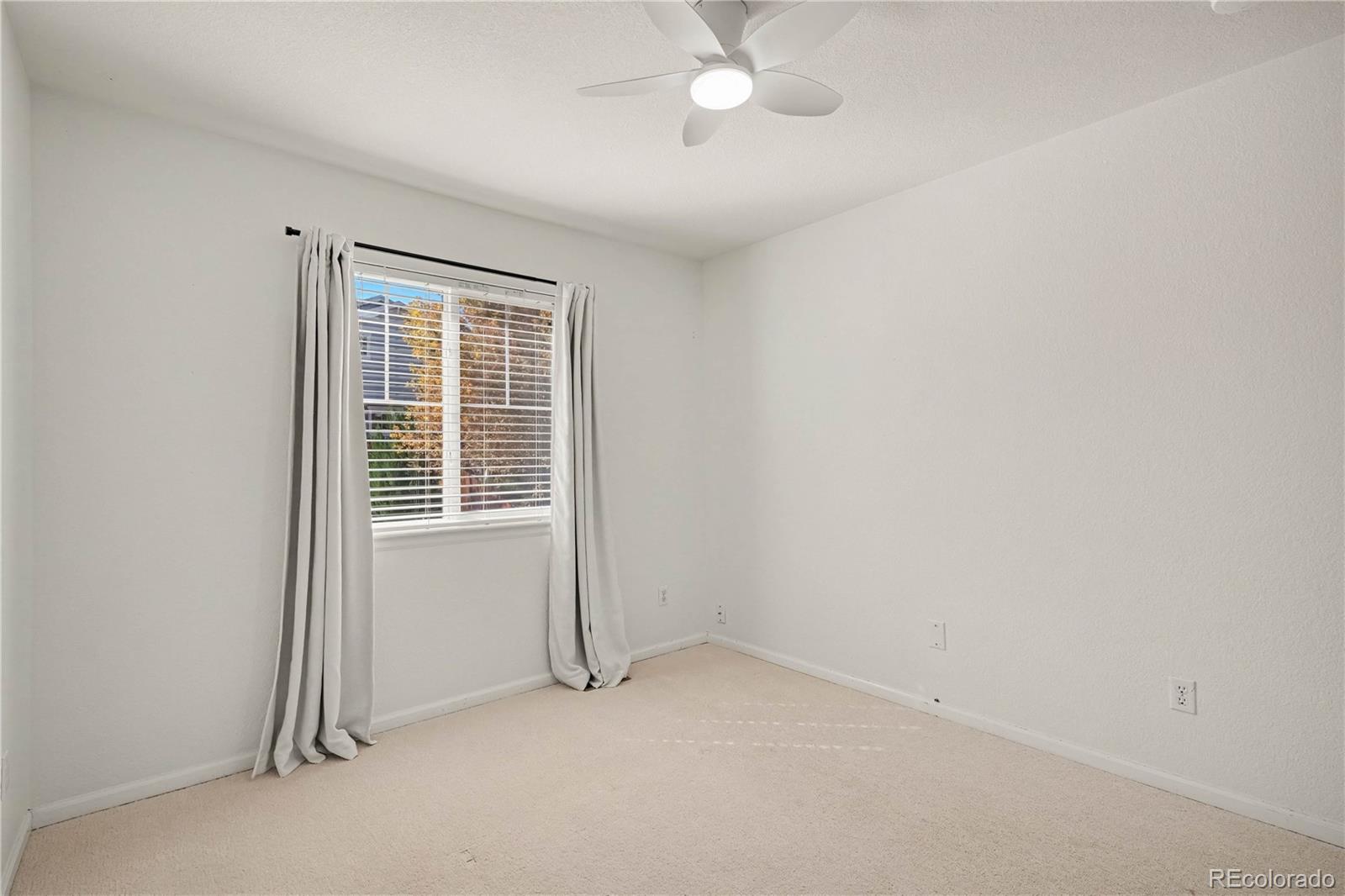MLS Image #26 for 24780 e euclid place,aurora, Colorado