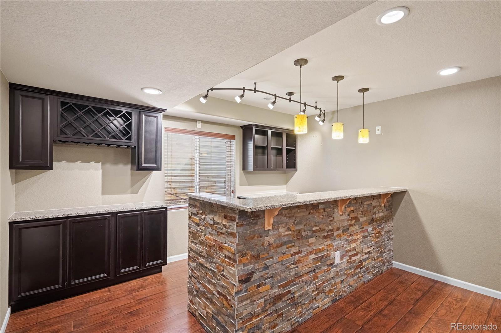 MLS Image #27 for 24780 e euclid place,aurora, Colorado