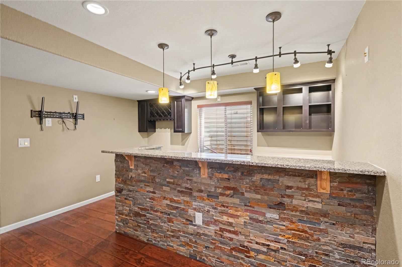 MLS Image #28 for 24780 e euclid place,aurora, Colorado
