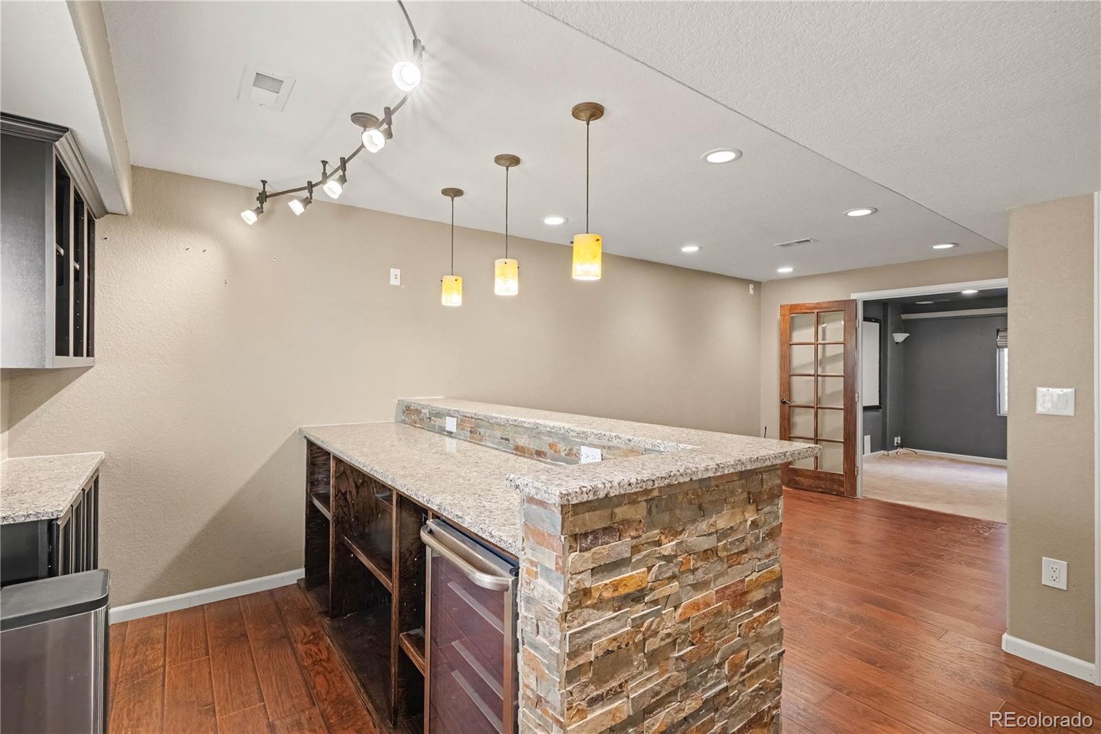 MLS Image #29 for 24780 e euclid place,aurora, Colorado