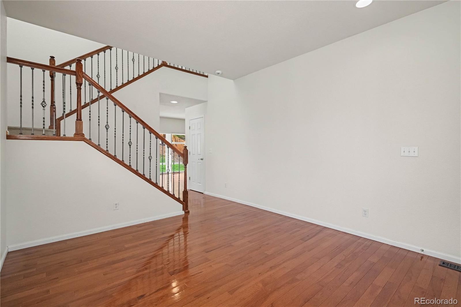 MLS Image #3 for 24780 e euclid place,aurora, Colorado