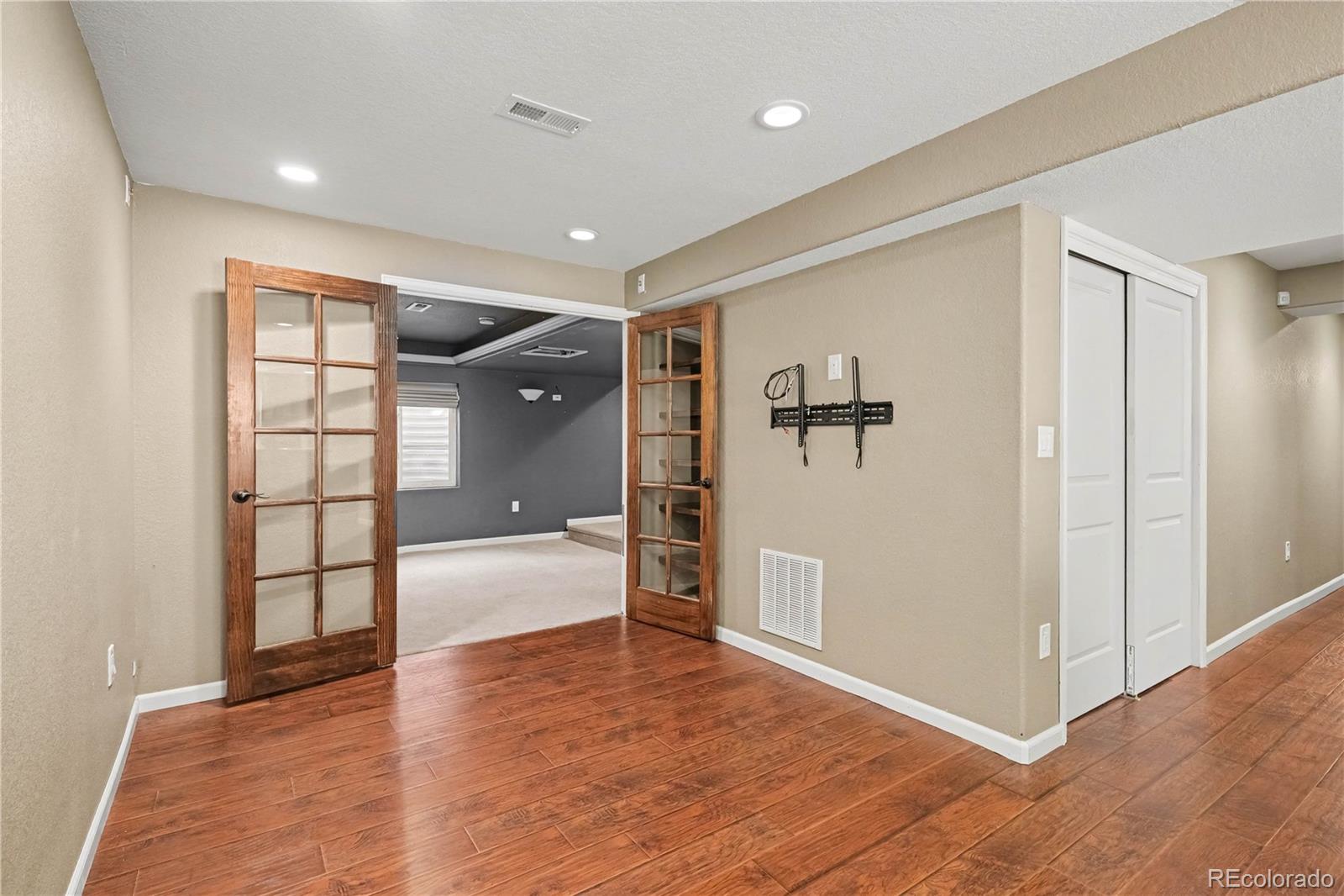 MLS Image #30 for 24780 e euclid place,aurora, Colorado