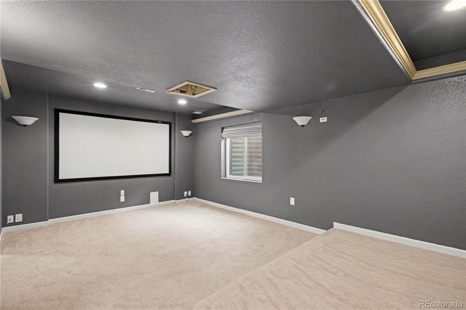 MLS Image #31 for 24780 e euclid place,aurora, Colorado