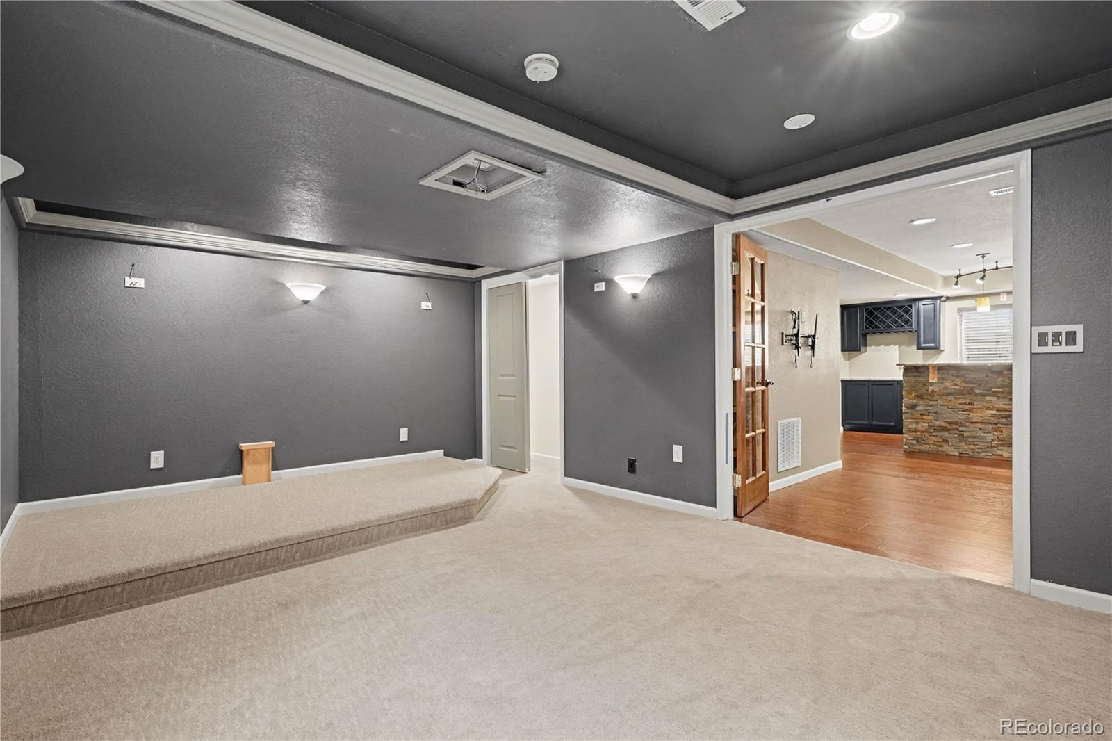 MLS Image #32 for 24780 e euclid place,aurora, Colorado