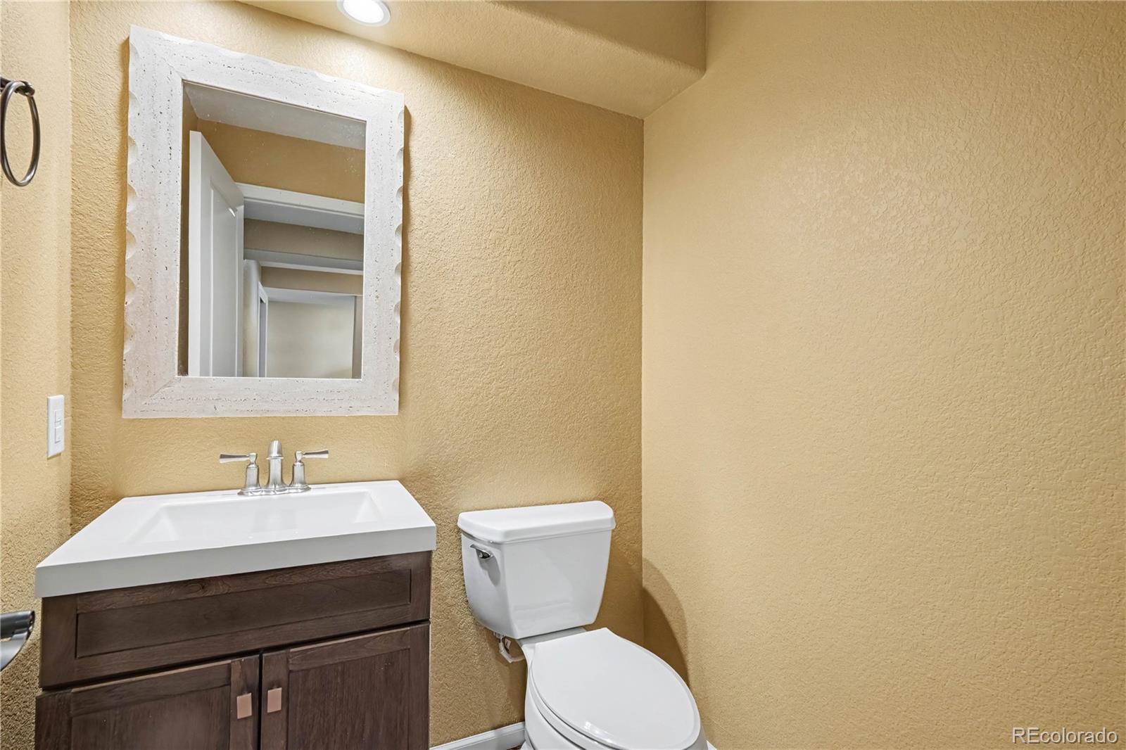 MLS Image #33 for 24780 e euclid place,aurora, Colorado