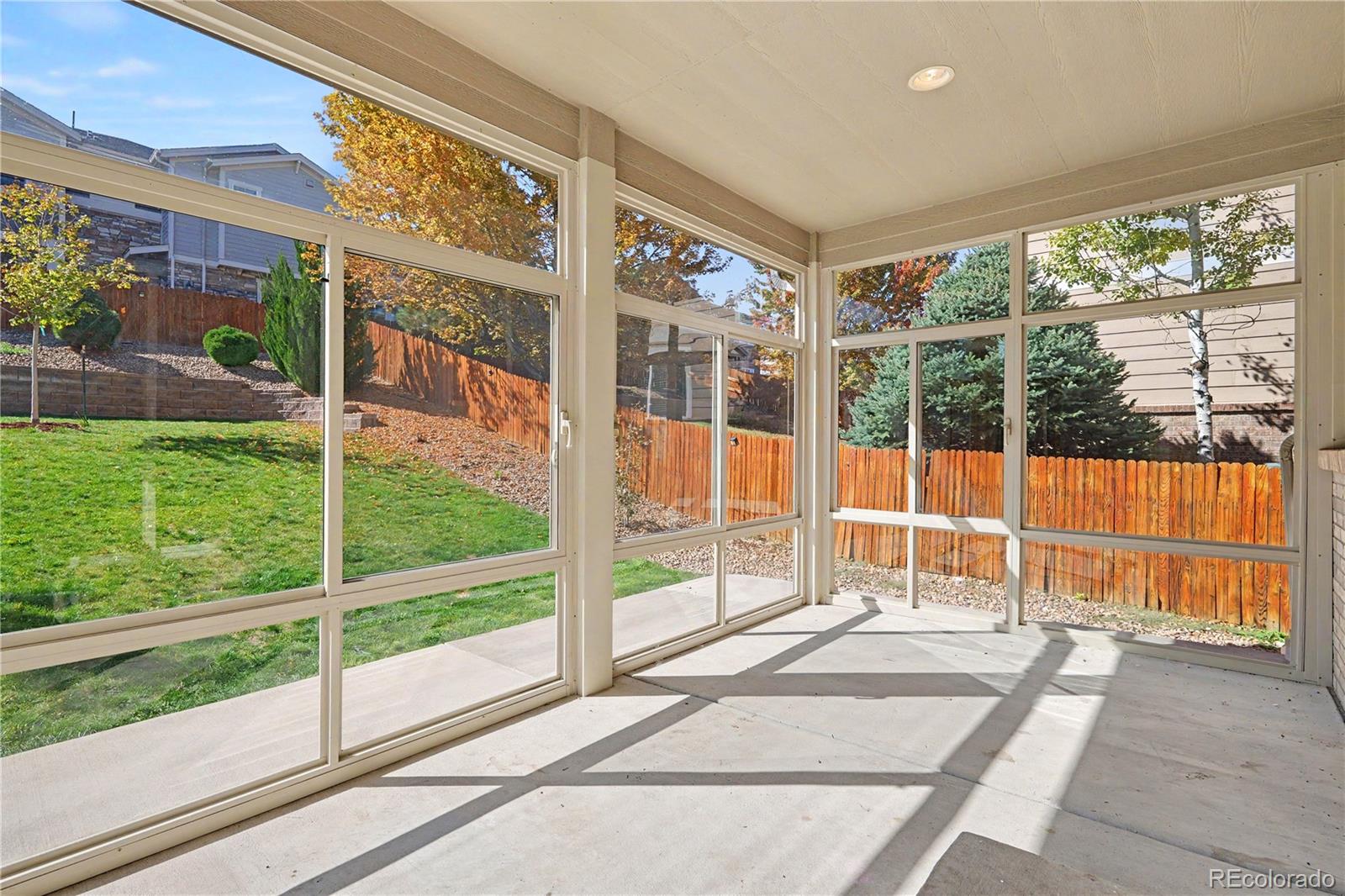MLS Image #34 for 24780 e euclid place,aurora, Colorado